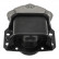 Support moteur 39668 FEBI