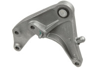 Support moteur 39741 01 Lemforder