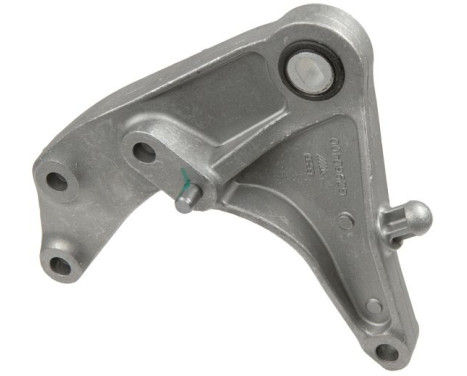 Support moteur 39741 01 Lemforder