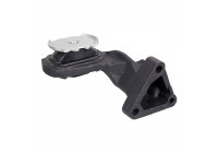 Support moteur 39777 FEBI