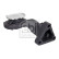 Support moteur 39777 FEBI, Vignette 2