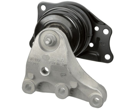 Support moteur 39782 01 Lemforder