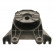 Support moteur 39866 FEBI
