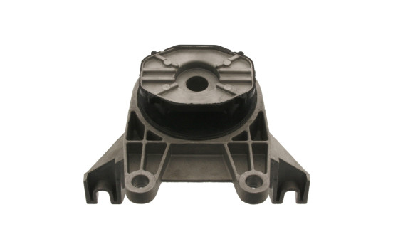 Support moteur 39866 FEBI