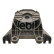 Support moteur 39866 FEBI, Vignette 2