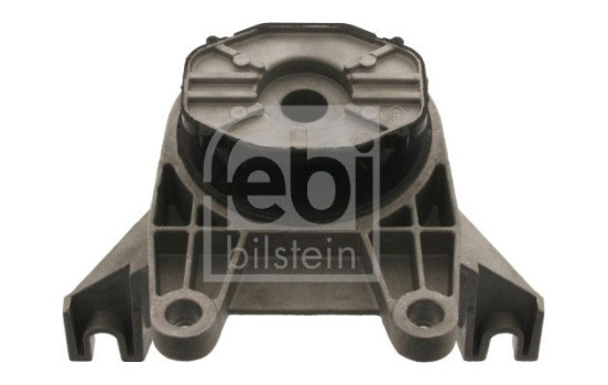 Support moteur 39866 FEBI, Image 2