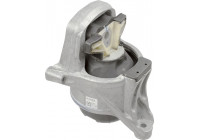 Support moteur 39880 01 Lemforder