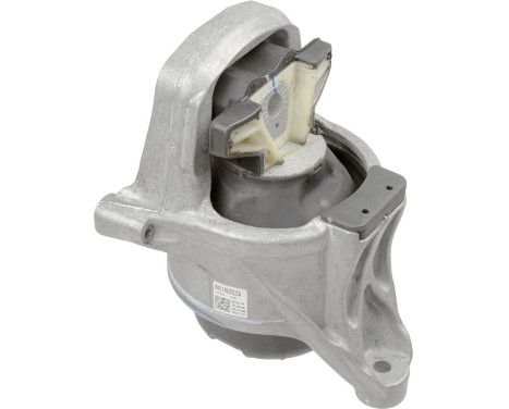 Support moteur 39880 01 Lemforder