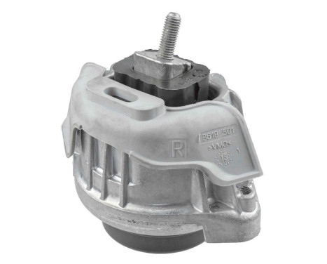 Support moteur 39885 01 Lemforder