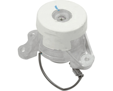 Support moteur 39887 01 Lemforder