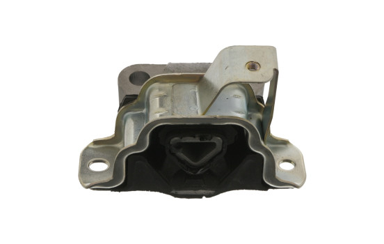 Support moteur 40065 FEBI