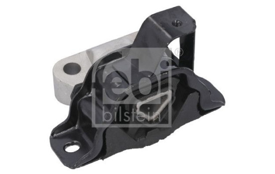 Support moteur 40065 FEBI, Image 2