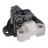 Support moteur 40065 FEBI, Vignette 3