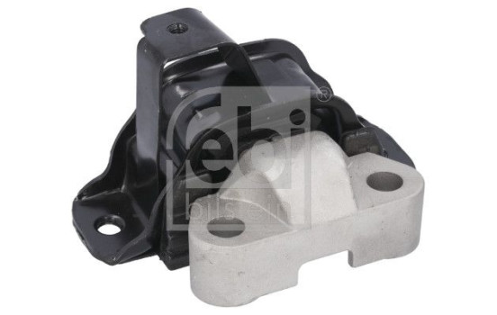 Support moteur 40065 FEBI, Image 3