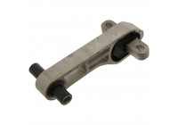 Support moteur 40066 FEBI