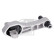 Support moteur 40066 FEBI, Vignette 2