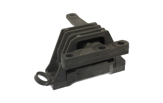 Support moteur 40453 FEBI