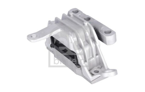 Support moteur 40453 FEBI, Image 3