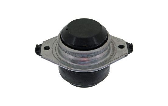 Support moteur 40864 FEBI