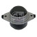 Support moteur 40864 FEBI, Vignette 2
