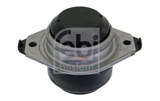 Support moteur 40864 FEBI, Image 2