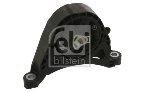 Support moteur 40876 FEBI, Image 2