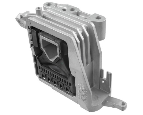 Support moteur 42349 01 Lemforder