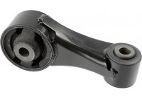 Support moteur 42518 01 Lemforder