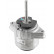Support moteur 42557 01 Lemforder