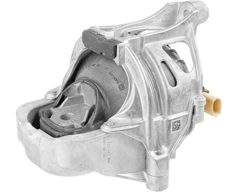 Support moteur 43027 01 Lemforder