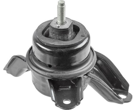 Support moteur 43053 01 Lemforder