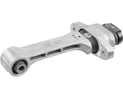 Support moteur 43060 01 Lemforder