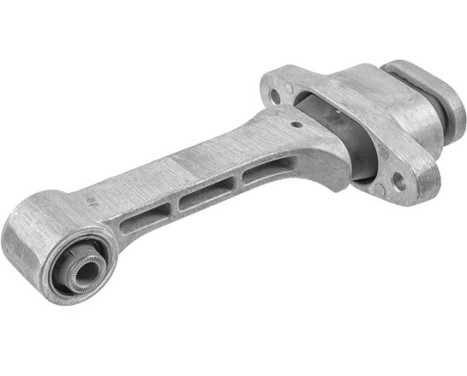 Support moteur 43062 01 Lemforder