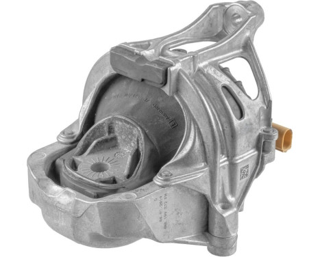 Support moteur 43131 01 Lemforder