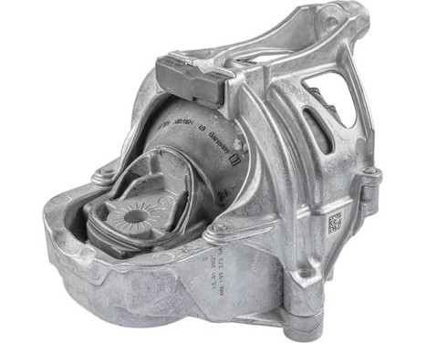 Support moteur 43132 01 Lemforder