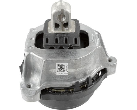 Support moteur 43420 01 Lemforder