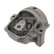 Support moteur 43702 FEBI, Vignette 2