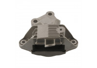 Support moteur 44256 FEBI