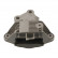 Support moteur 44256 FEBI