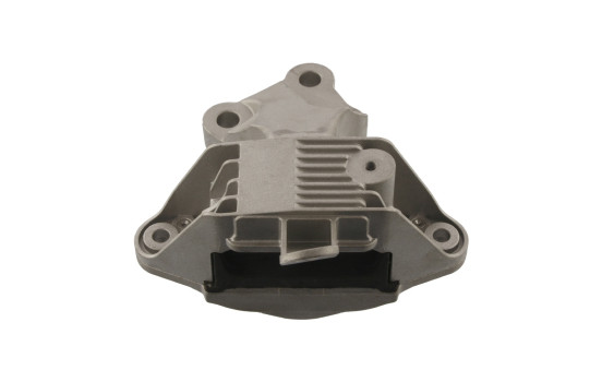 Support moteur 44256 FEBI