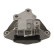 Support moteur 44256 FEBI, Vignette 2