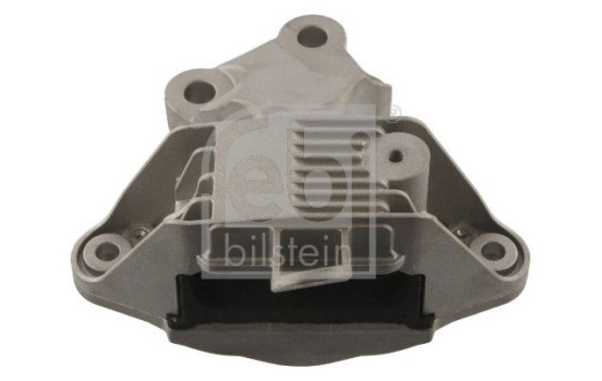 Support moteur 44256 FEBI, Image 2