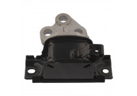 Support moteur 44329 FEBI