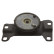 Support moteur 44482 FEBI