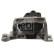 Support moteur 44493 FEBI, Vignette 2
