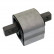 Support moteur 44733 FEBI