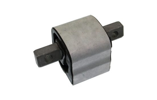 Support moteur 44733 FEBI
