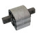 Support moteur 44733 FEBI, Vignette 2