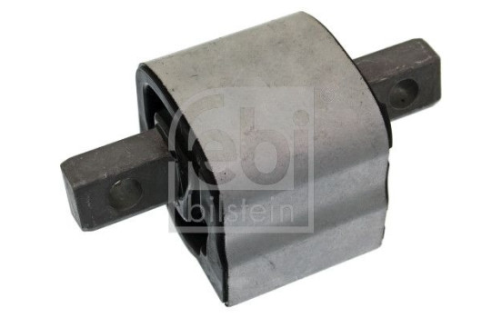 Support moteur 44733 FEBI, Image 2