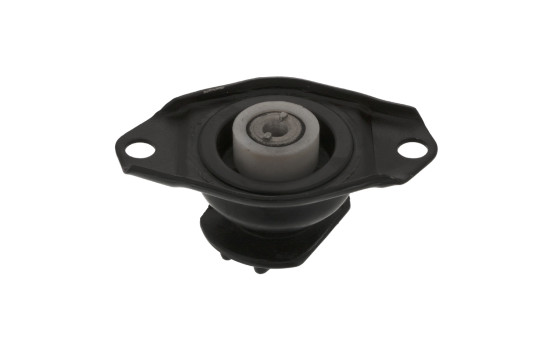 Support moteur 44921 FEBI